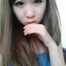 《丧尸围城4》弗兰克变身生化3吉尔 抹胸短裙贼性感