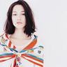 第九区