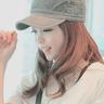 白夜追凶